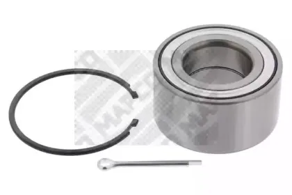 mapco-26548