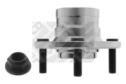 mapco-26550