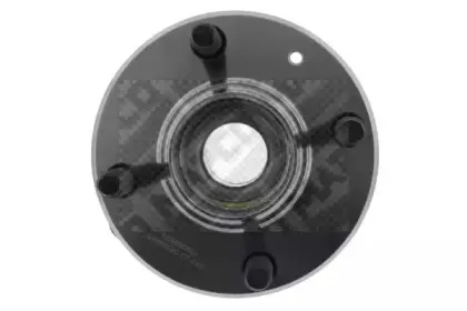 mapco-26550