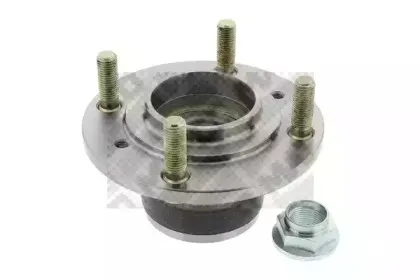 mapco-26553