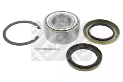 mapco-26555