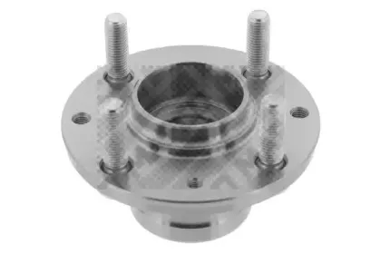 mapco-26557