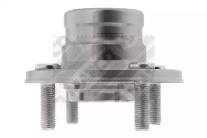 mapco-26557