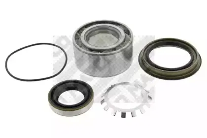 mapco-26558