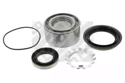 mapco-26558