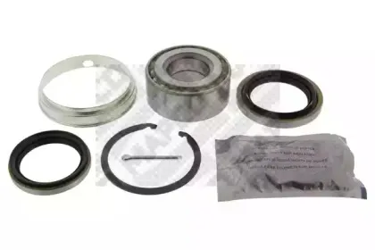 mapco-26567