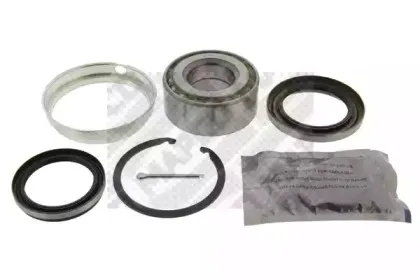 mapco-26567