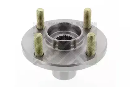 26571 MAPCO Ступица колеса