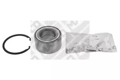 mapco-26572