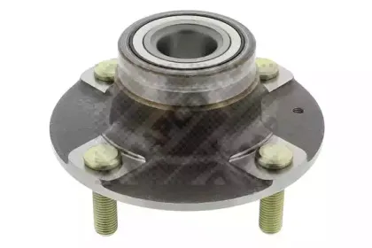 mapco-26573