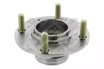 mapco-26573