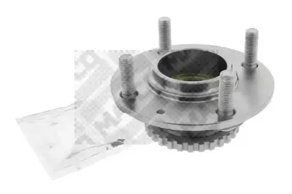 mapco-26575