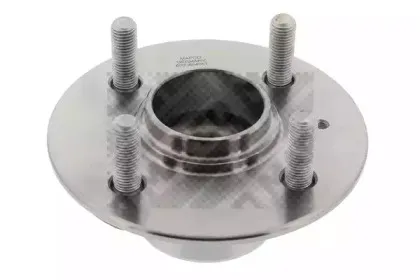 mapco-26576