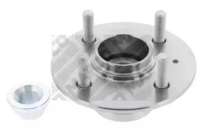 mapco-26577