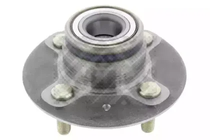 mapco-26578