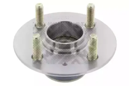mapco-26578
