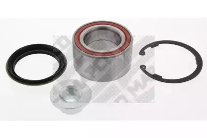 mapco-26580