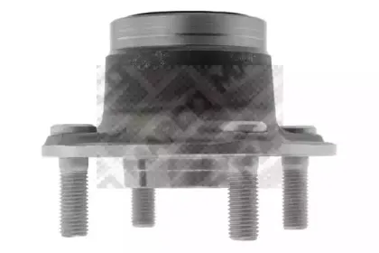 mapco-26582