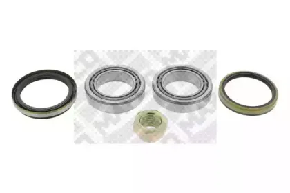 mapco-26584