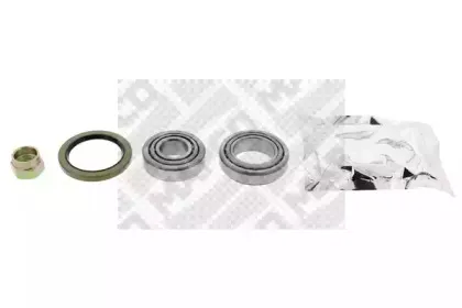 mapco-26585