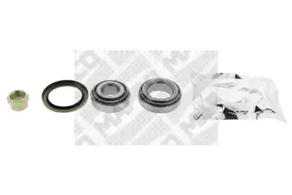 mapco-26586
