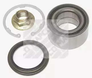 mapco-26588