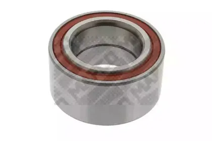 26590 MAPCO Комплект подшипника ступицы колеса