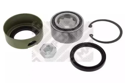 mapco-26595
