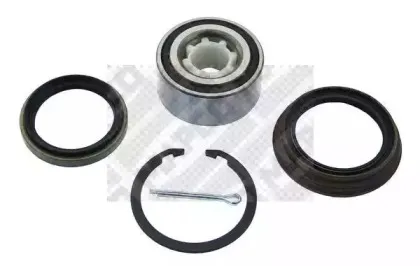 mapco-26599