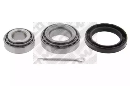 mapco-26603