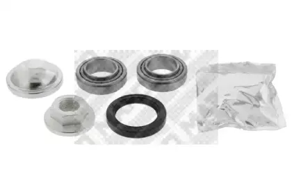 mapco-266042