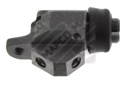 mapco-2661