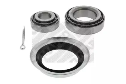 mapco-26610