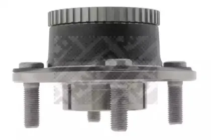 mapco-26613