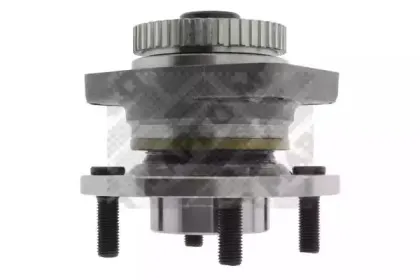 mapco-26615