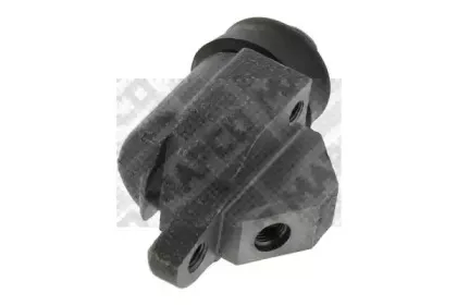 mapco-2661