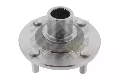 26620 MAPCO Ступица колеса