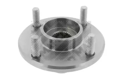 mapco-26620