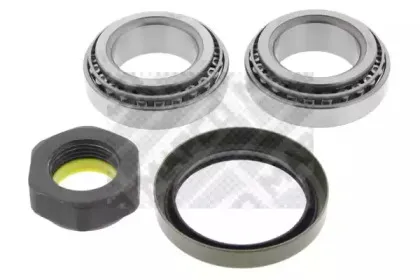 mapco-26621