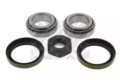 mapco-26623