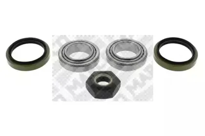 mapco-26624
