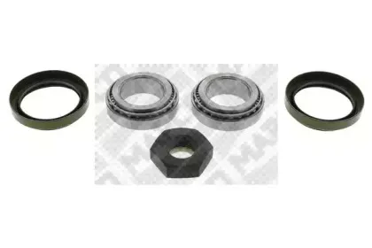 mapco-26624