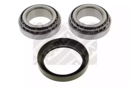 mapco-26625