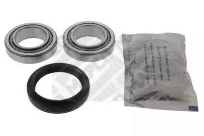 mapco-26628