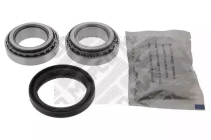 mapco-26628