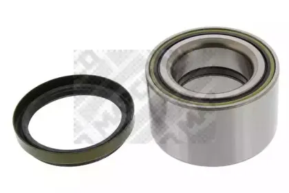 mapco-26631
