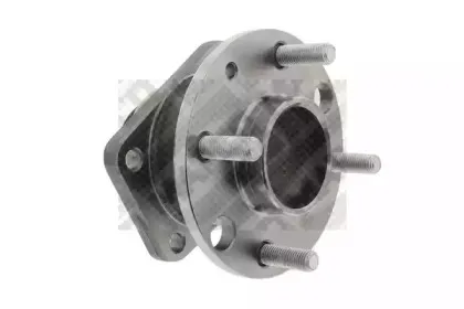 mapco-26637