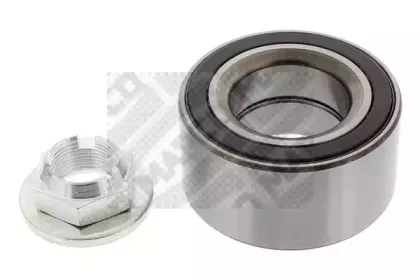 mapco-26638