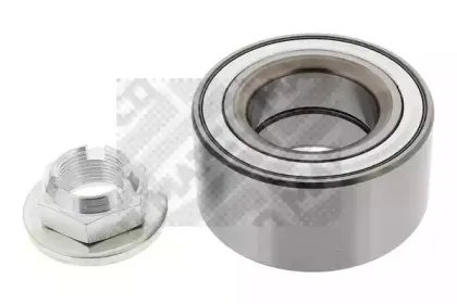 mapco-26638