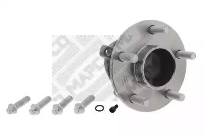 mapco-26644